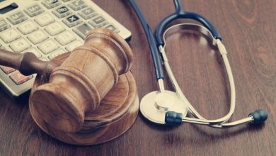 ¿Qué artículos han sido eliminados y cuáles son las nuevas propuestas en la reforma a la salud?