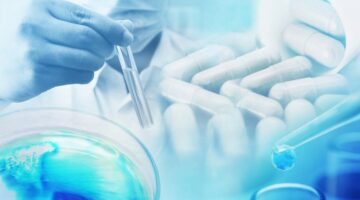 medicamentos cáncer