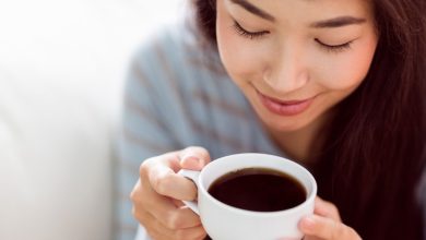 Consumo de café no afecta al sistema circulatorio ni al corazón