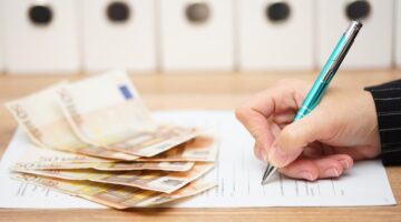 ADRES y EPS ya pueden suscribir acuerdos de pago - Decreto 1333 de 2019