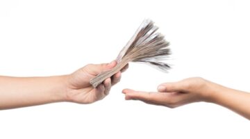 Gobierno impulsa autonomía territorial con aumento progresivo del Sistema General de Participaciones– Decreto 1049 de 2024