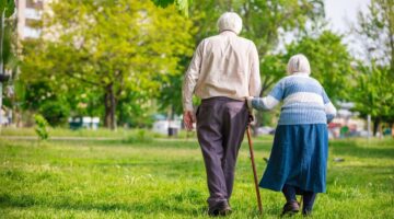 Ley 1996 del 26 de agosto de 2019