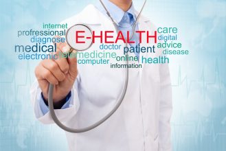 Interoperabilidad de la Historica Clinica Electronica IHCE
