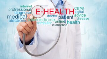 Interoperabilidad de la Historica Clinica Electronica IHCE