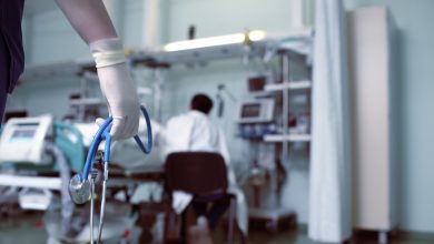 tendencias en salud 2019