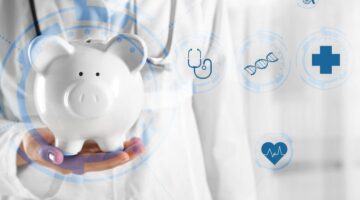 Techos en salud: el Gobierno entrega la responsabilidad a las EPS