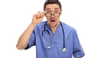 HABILITACION EN SALUD EN COLOMBIA