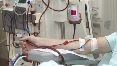 Población rural es más propensa a fallas en accesos vasculares para hemodiálisis