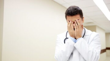 Ideas incómodas en la Práctica Médica