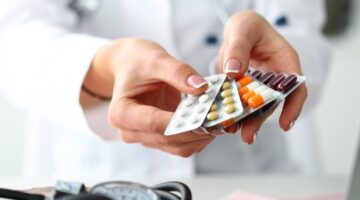 shutterstock_519223267