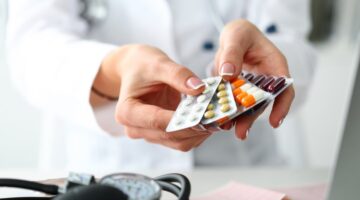 Medicamentos