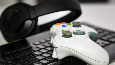 trastornos a videojuegos