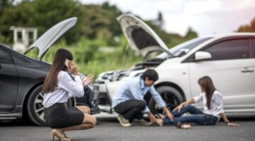 Proponen reducir tarifa del SOAT a conductores ejemplares - Proyecto de Ley