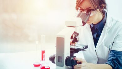 Biosimilares: Retos y Oportunidades