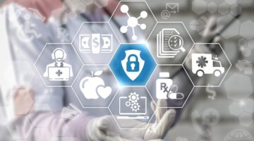 Supersalud podrá negar venta de más del 10% de una EPS - Proyecto de Decreto