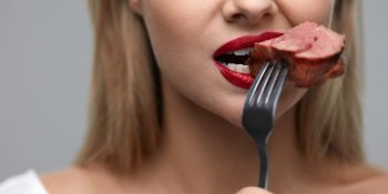 Estudio de Harvard concluye que consumo de carnes rojas y procesadas acorta la vida