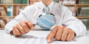 Emiten fallo con responsabilidad fiscal por más de $91 mil millones por caso Saludcoop