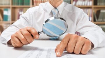 Emiten fallo con responsabilidad fiscal por más de $91 mil millones por caso Saludcoop