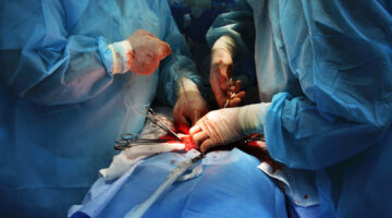 Cancer,Ill,Women.,Womb,Surgical,Removal