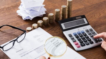 Socios de Saludcoop piden al Estado indemnización por $500 mil millones