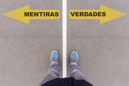 Verdades y mentiras sobre pruebas diagnosticas de coronavirus en colombia
