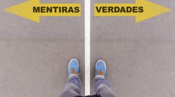 Verdades y mentiras sobre pruebas diagnosticas de coronavirus en colombia