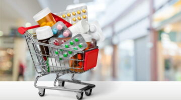 Última actualización de la Lista de Medicamentos Esenciales