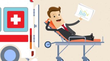 Giro previo accidentes sin SOAT