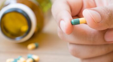 Tramadol