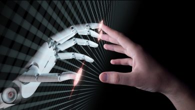 Inteligencia artificial para el diseño de ensayos clínicos