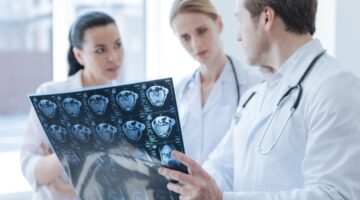 MODELOS DE VALOR EN ONCOLOGÍA