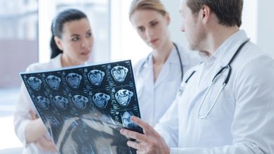 MODELOS DE VALOR EN ONCOLOGÍA