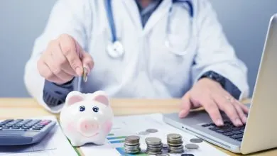 Manual Tarifario SOAT 2023