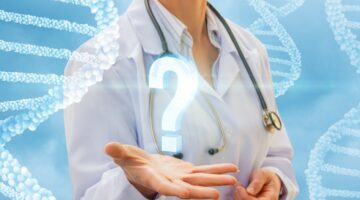 ¿Calidad en un sector quebrado?