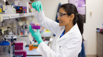 Gobierno Nacional destinará $49.000 millones para financiar programas de investigación, desarrollo e innovación en salud