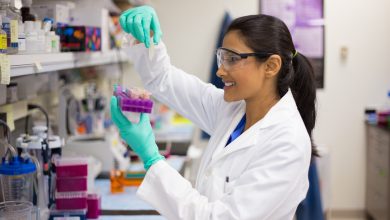 Gobierno Nacional destinará $49.000 millones para financiar programas de investigación, desarrollo e innovación en salud