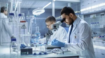 uso de pruebas diagnosticas para covid 19 disponibles en colombia