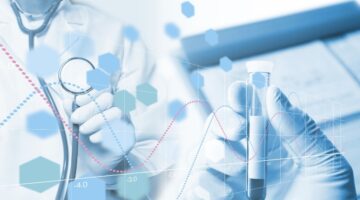 medicamentos contra el cáncer