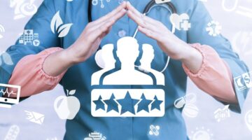 El Posibilismo Resignado en la Salud