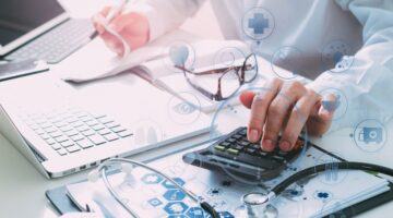 EPS tuvieron pérdidas netas por $1,3 billones durante el 2018