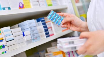 Multas a Pfizer y Drosan por sobreprecio de medicamentos. Cafam y Cruz Verde, en la mira