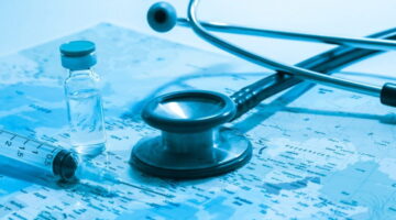 enfermedades en el mundo