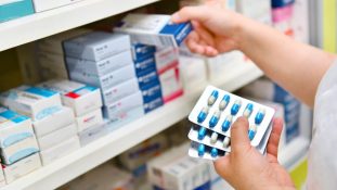 Entrega errónea de medicamentos, entre las quejas más reportadas en hospitales
