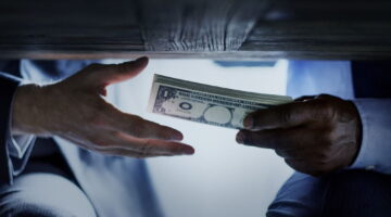 Red Delicuencial de 0Eva Carrascal tocó todo el país - Corrupción en salud