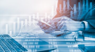 costos de la supersalud