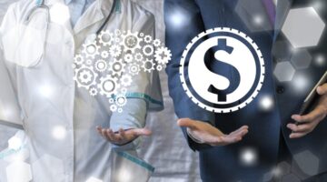 Acuerdos de pago por $3mil millones entre EPS y hospitales del Atlántico
