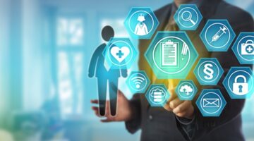 Nuevos modelos de atención en salud