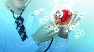 Estudio revela que la IA puede acelerar el proceso de diseño de software en salud