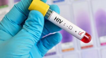 Colombia recibirá US$10 millones para atención de VIH