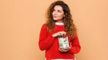 shutterstock_773460649